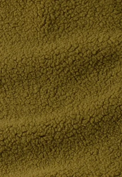 Jack Wolfskin Felslicht Jkt M|Heren Lifestyle|Voor- En Najaarsjacks/-Jassen