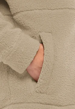 Jack Wolfskin Felslicht Jkt M|Heren Lifestyle|Voor- En Najaarsjacks/-Jassen