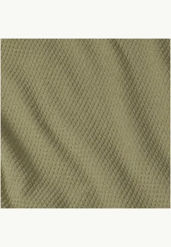 Jack Wolfskin Fernweh Jkt M|Heren Lifestyle|Voor- En Najaarsjacks/-Jassen