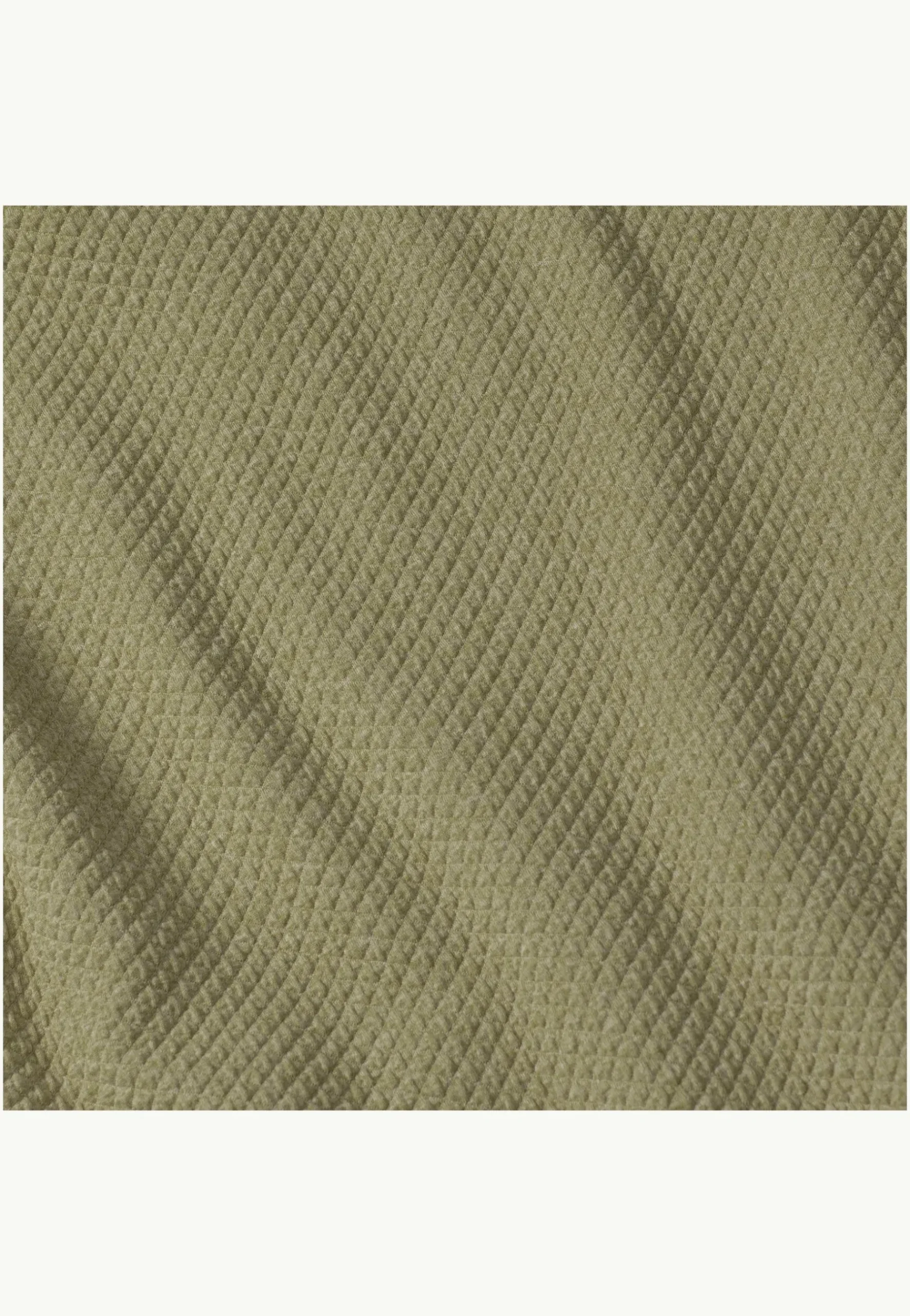 Jack Wolfskin Fernweh Jkt M|Heren Lifestyle|Voor- En Najaarsjacks/-Jassen