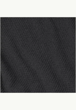 Jack Wolfskin Fernweh Jkt M|Heren Lifestyle|Voor- En Najaarsjacks/-Jassen