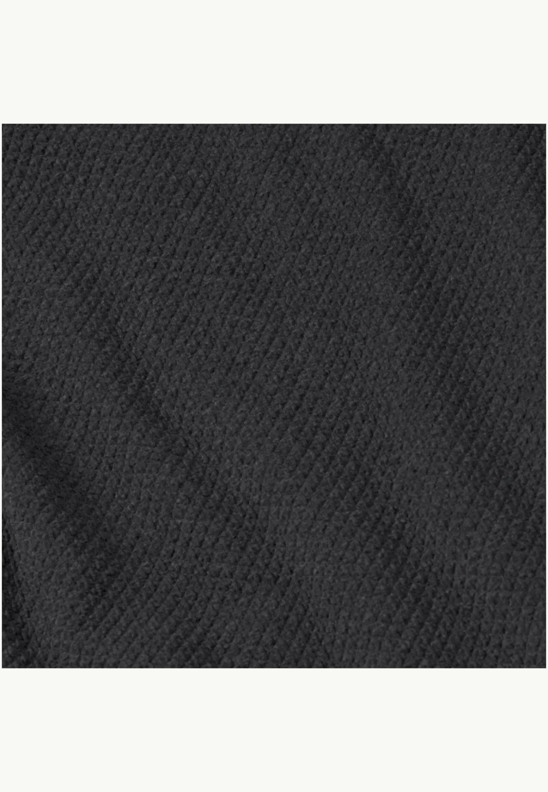 Jack Wolfskin Fernweh Jkt M|Heren Lifestyle|Voor- En Najaarsjacks/-Jassen