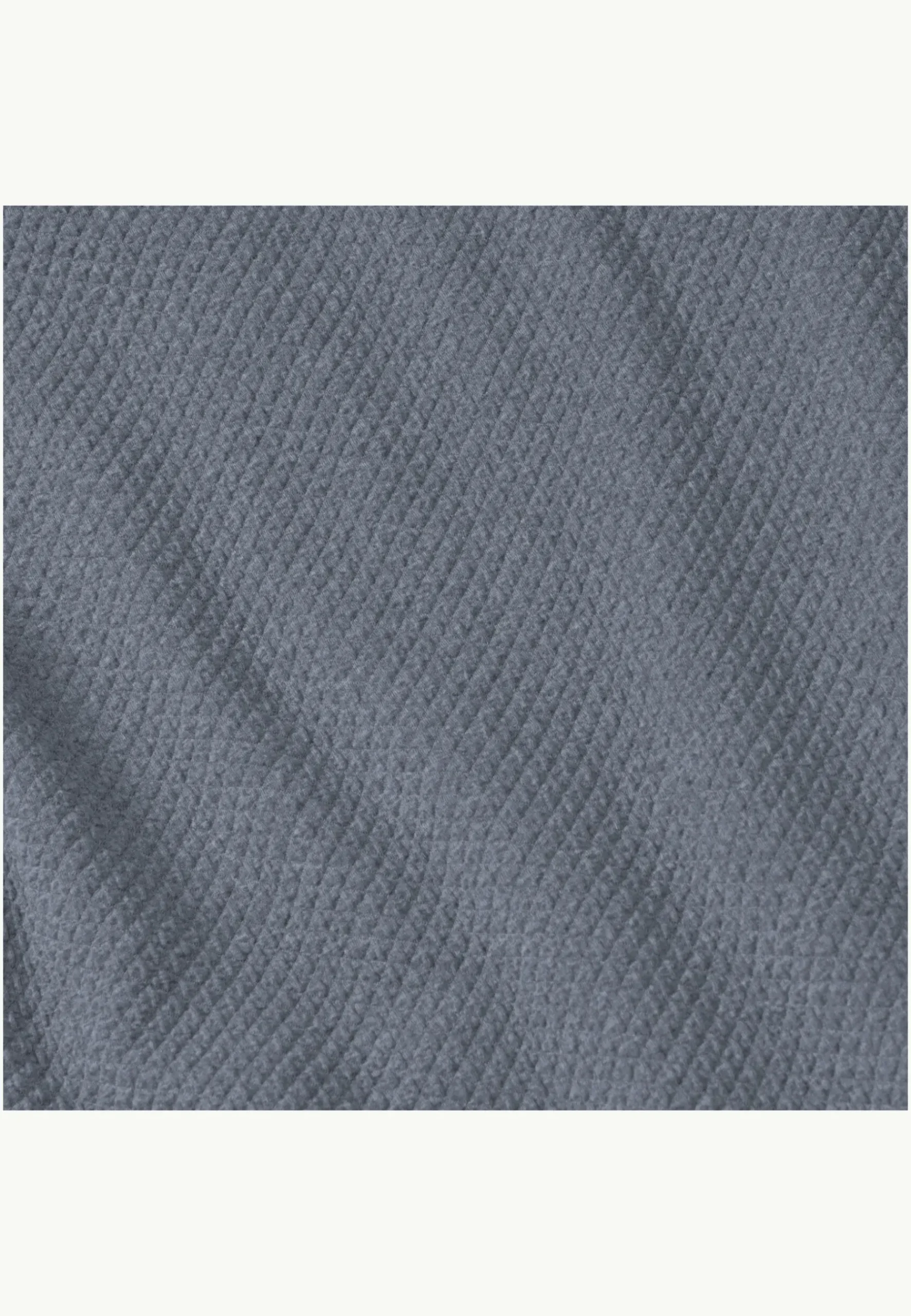Jack Wolfskin Fernweh Jkt M|Heren Lifestyle|Voor- En Najaarsjacks/-Jassen