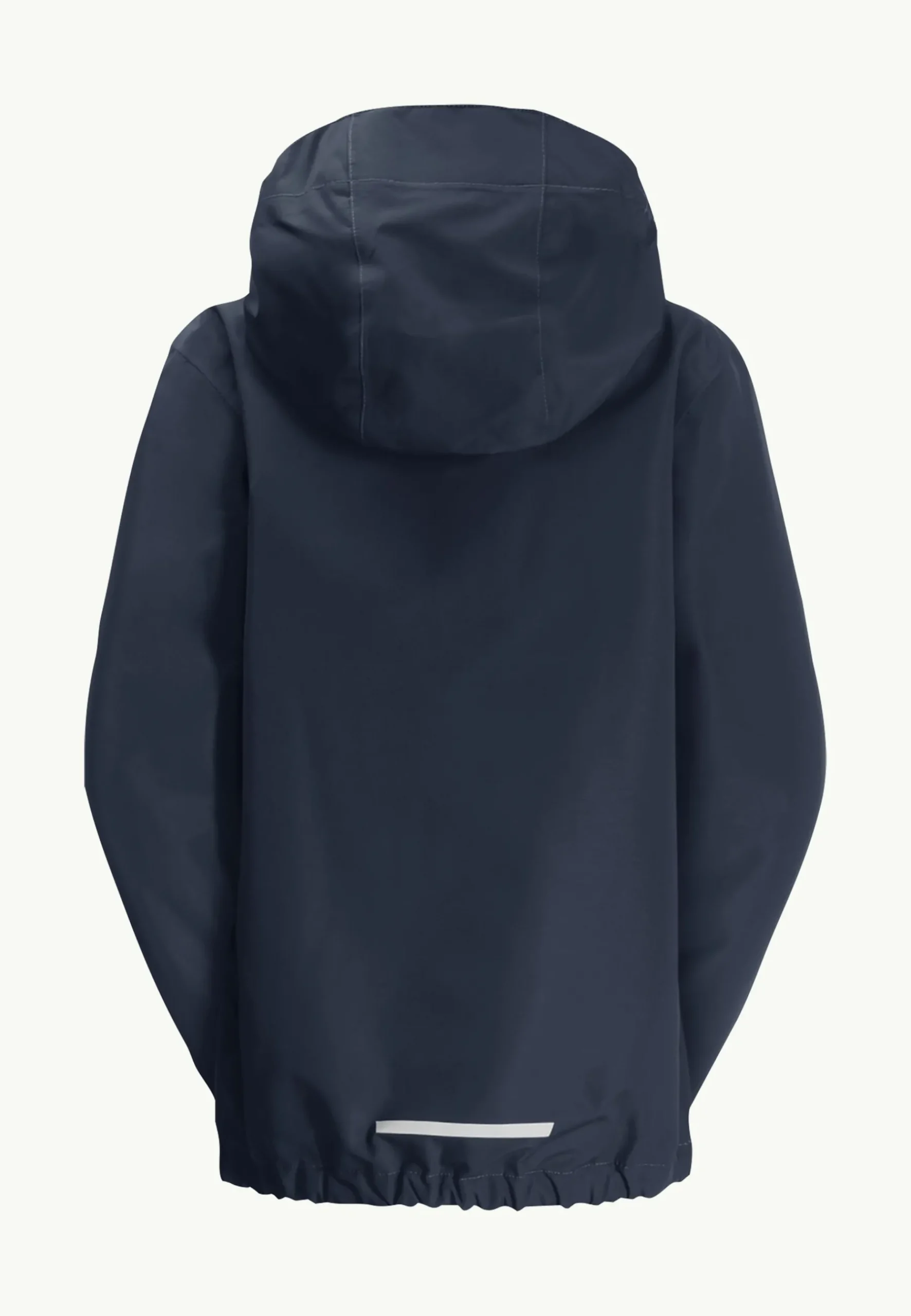 Jack Wolfskin Flaze Jacket K|Kinderen Voor- En Najaarsjacks/-Jassen|Winterjacks