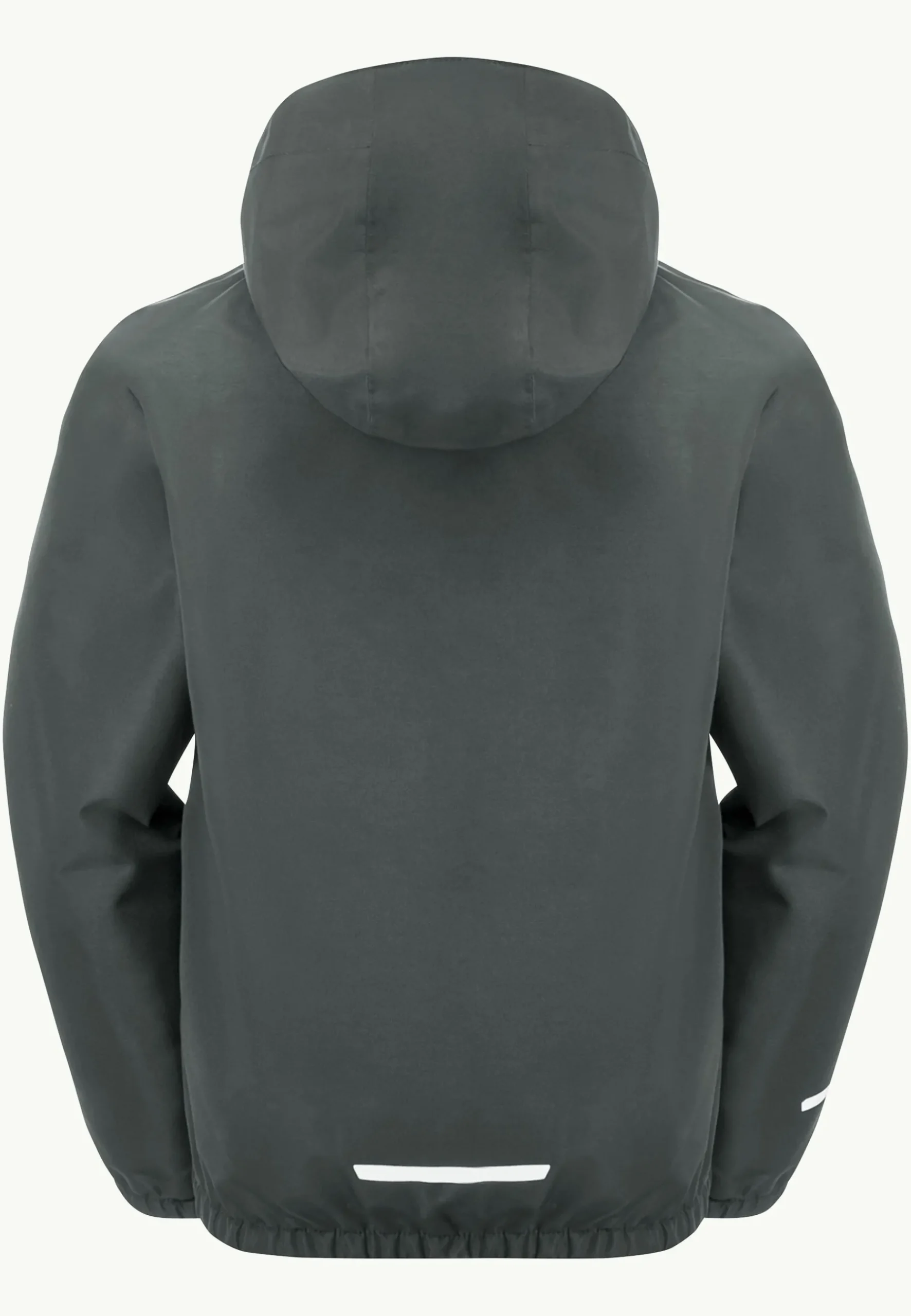 Jack Wolfskin Flaze Jacket K|Kinderen Voor- En Najaarsjacks/-Jassen|Isolerende Jacks