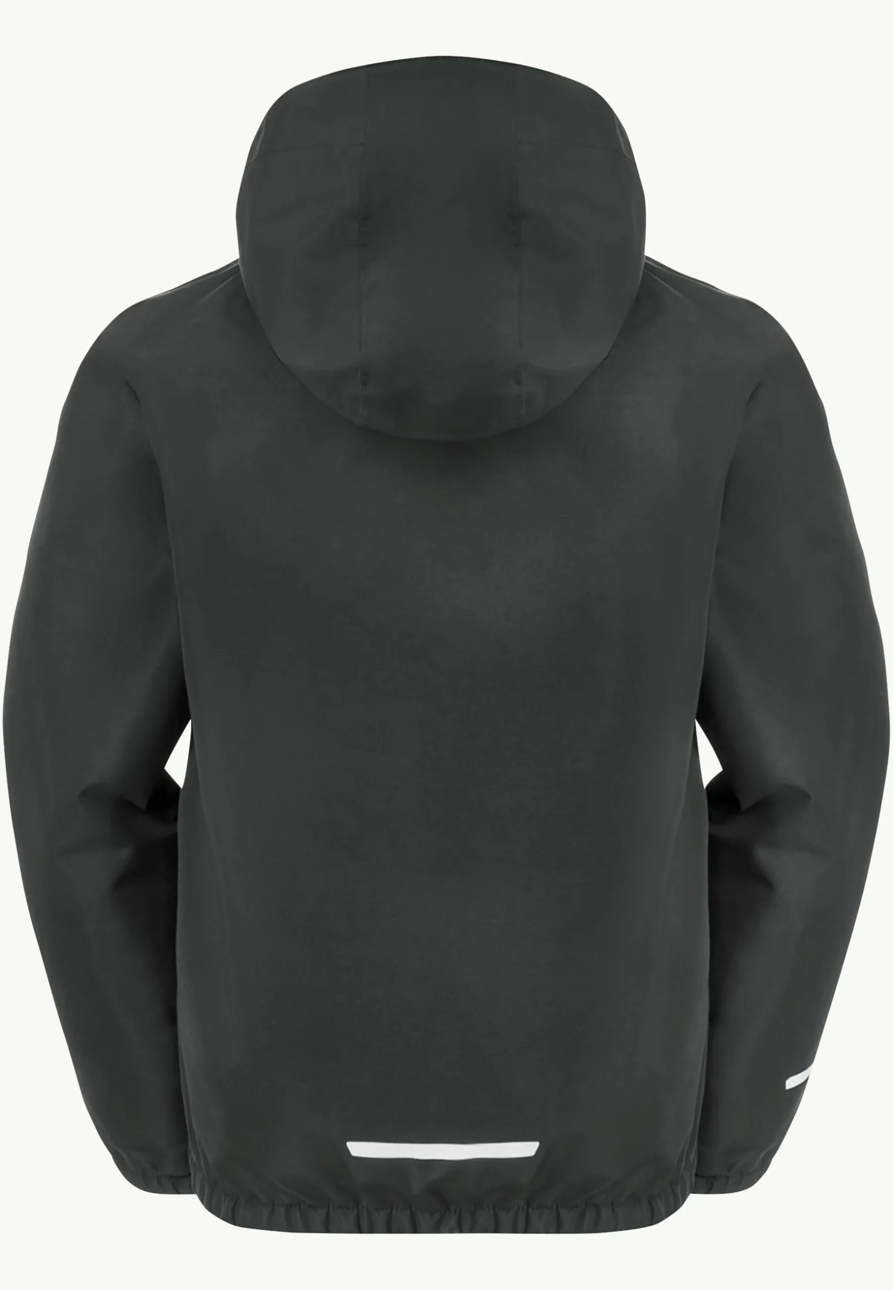 Jack Wolfskin Flaze Jacket K|Kinderen Voor- En Najaarsjacks/-Jassen|Isolerende Jacks