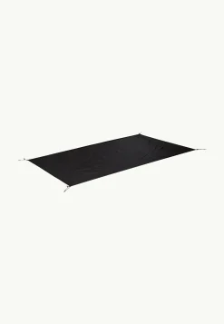 Jack Wolfskin Floorsaver North Tunnel III| Tenten