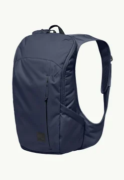 Jack Wolfskin Frauenstein|DAMES Lifestyle|Dagrugzakken
