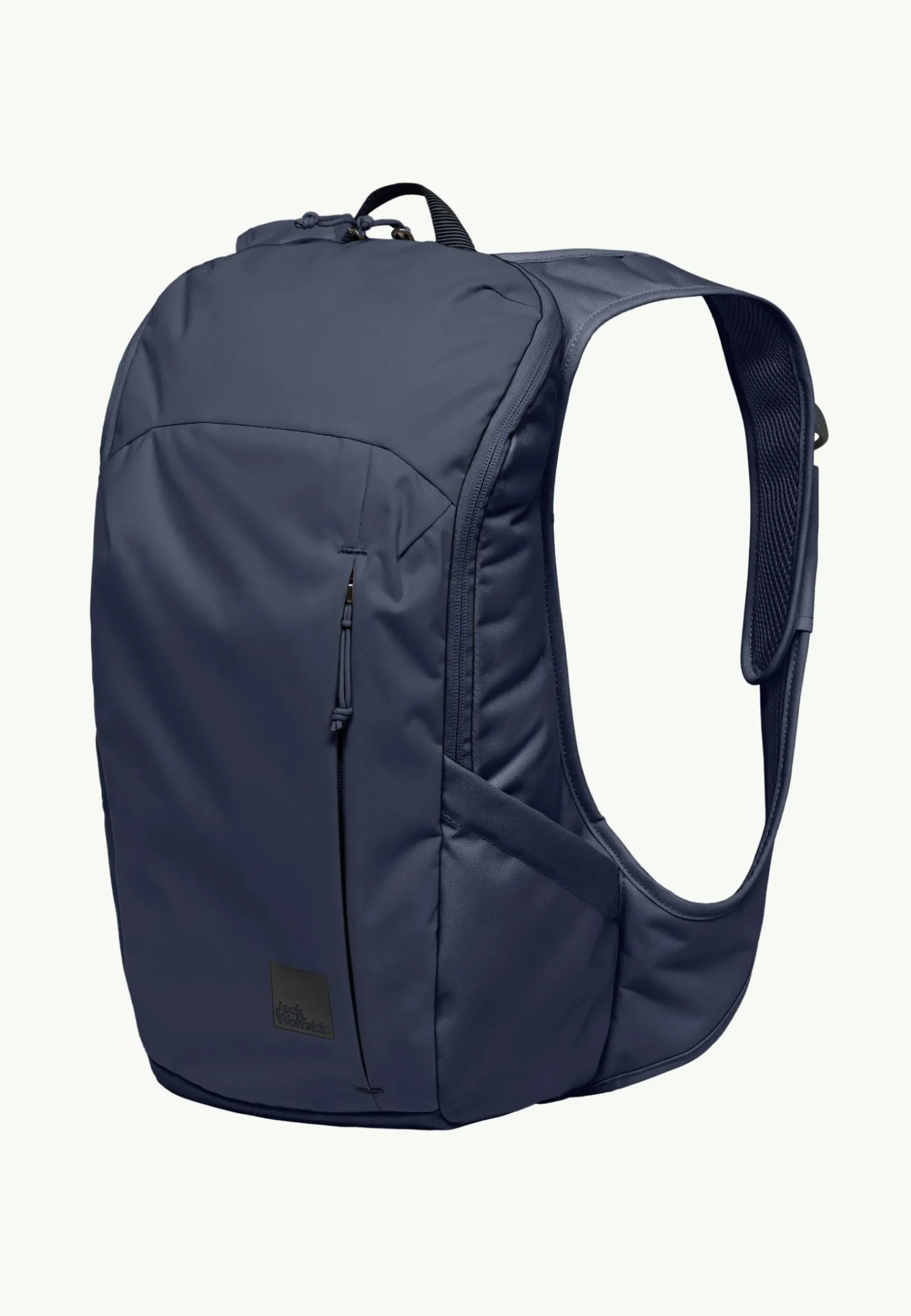 Jack Wolfskin Frauenstein|DAMES Lifestyle|Dagrugzakken
