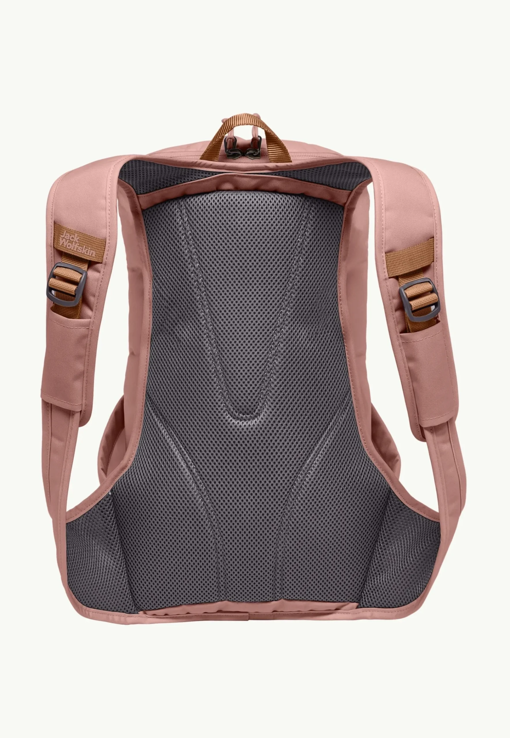 Jack Wolfskin Frauenstein|DAMES Lifestyle|Dagrugzakken
