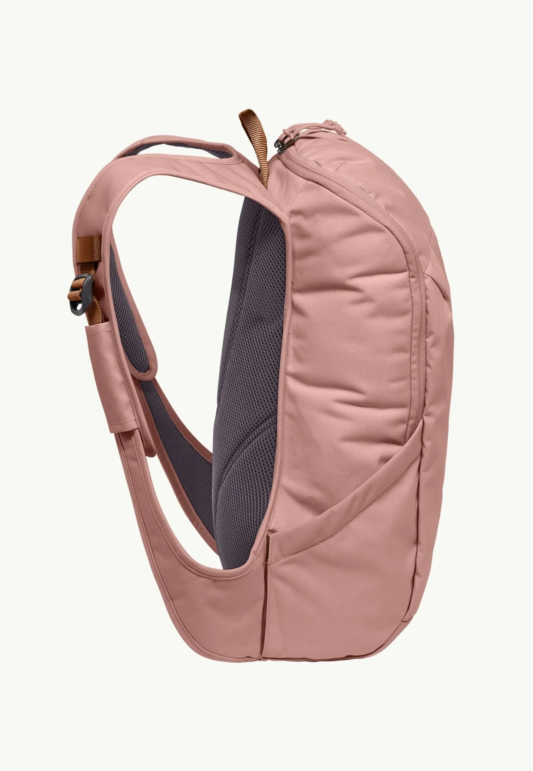 Jack Wolfskin Frauenstein|DAMES Lifestyle|Dagrugzakken