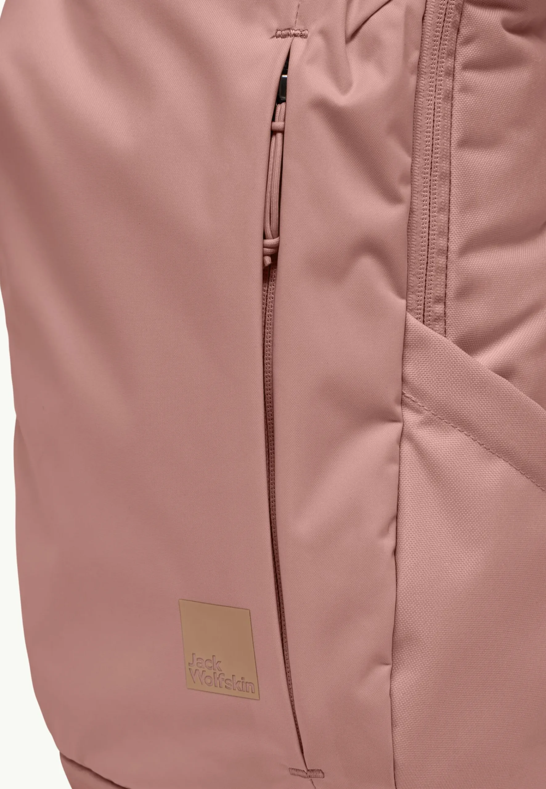 Jack Wolfskin Frauenstein|DAMES Lifestyle|Dagrugzakken