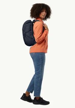 Jack Wolfskin Frauenstein|DAMES Lifestyle|Dagrugzakken