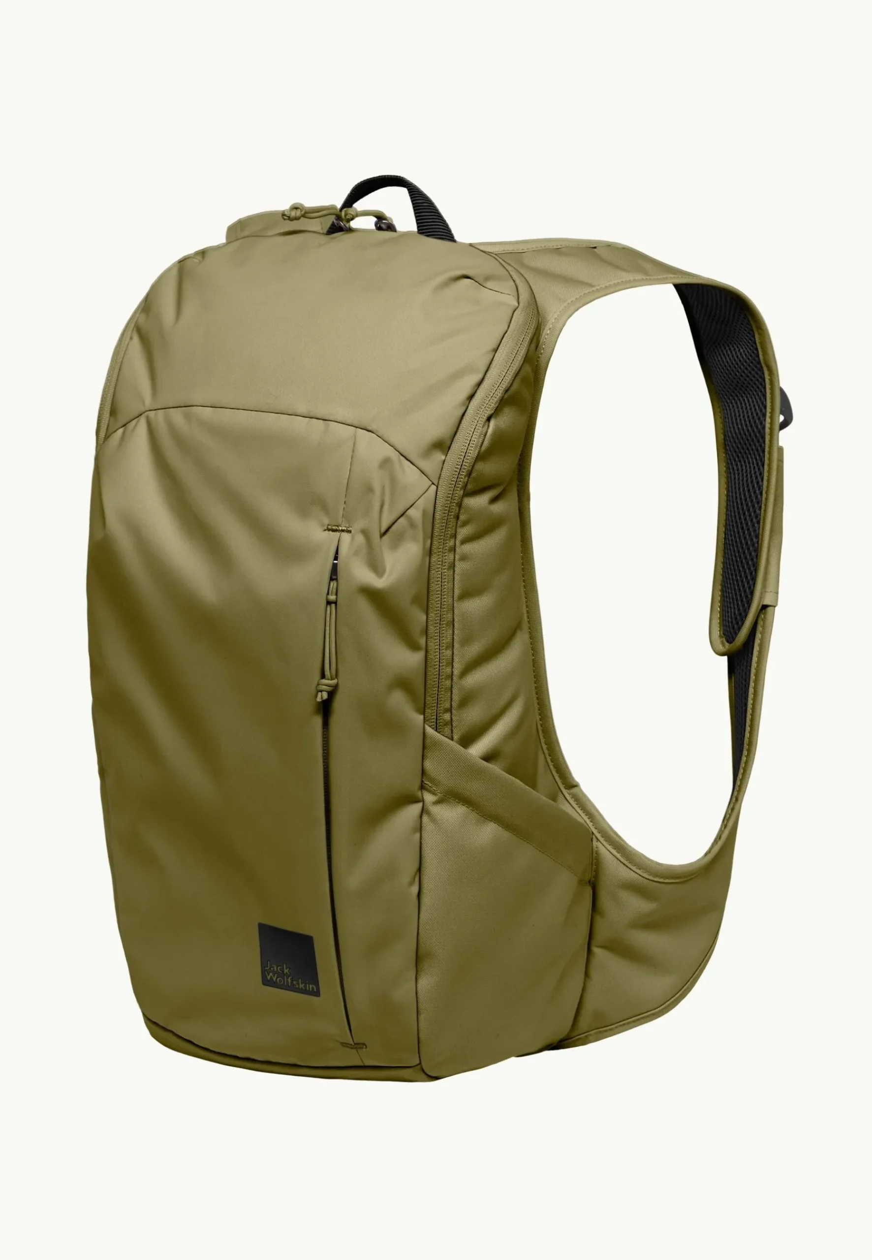 Jack Wolfskin Frauenstein|DAMES Lifestyle|Dagrugzakken