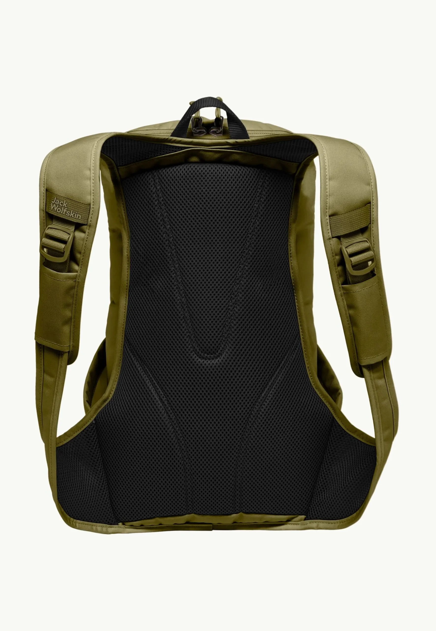 Jack Wolfskin Frauenstein|DAMES Lifestyle|Dagrugzakken