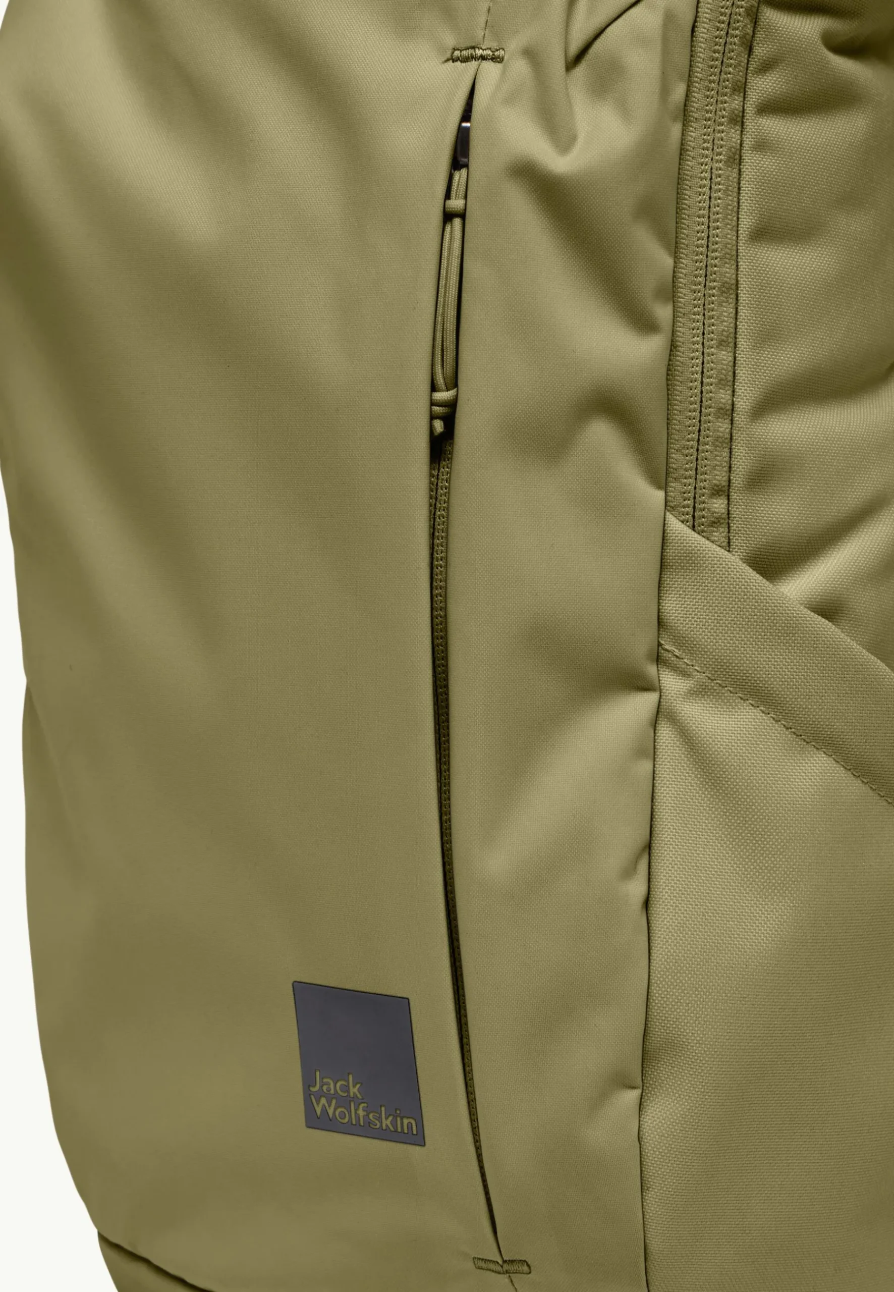 Jack Wolfskin Frauenstein|DAMES Lifestyle|Dagrugzakken