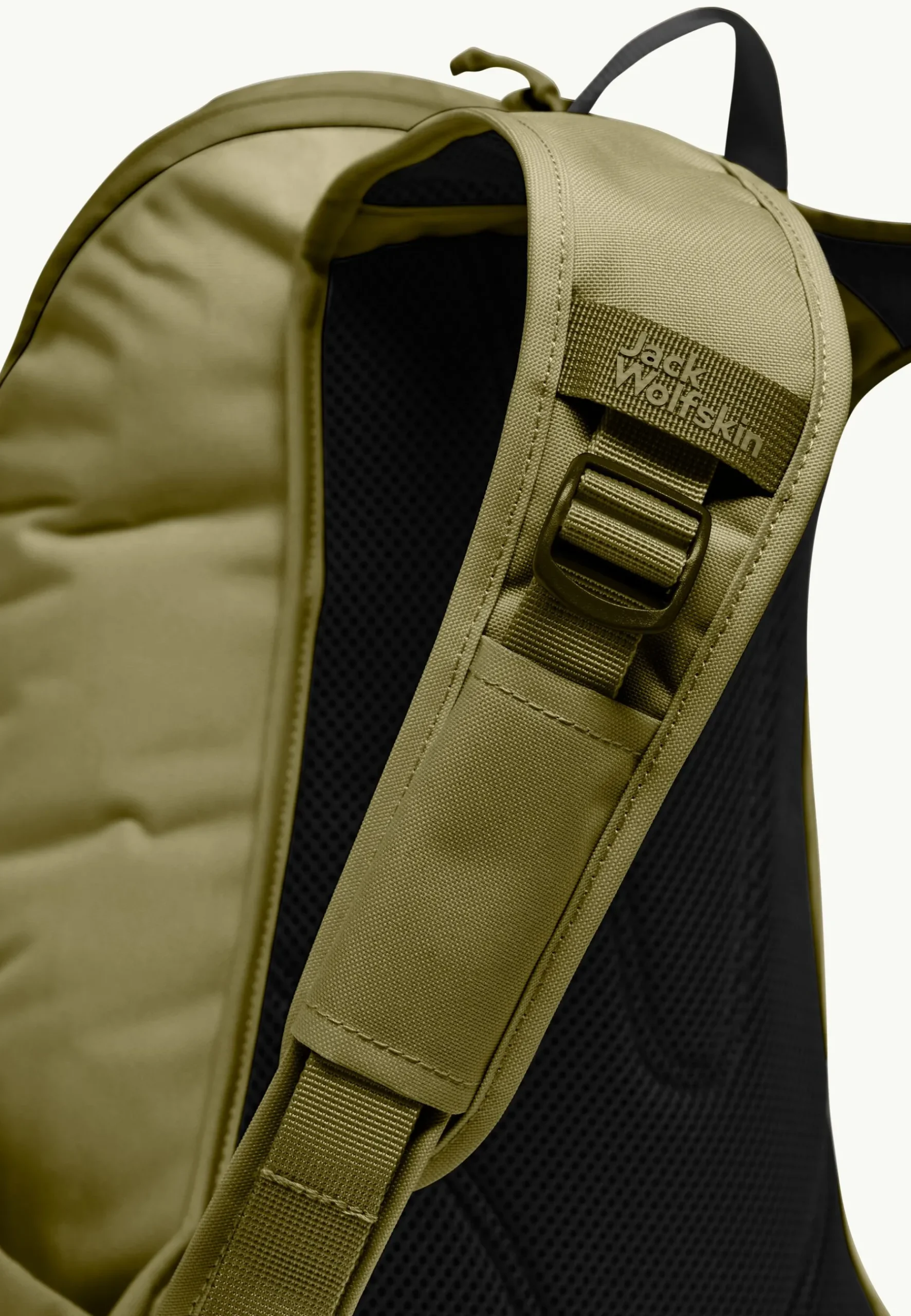 Jack Wolfskin Frauenstein|DAMES Lifestyle|Dagrugzakken