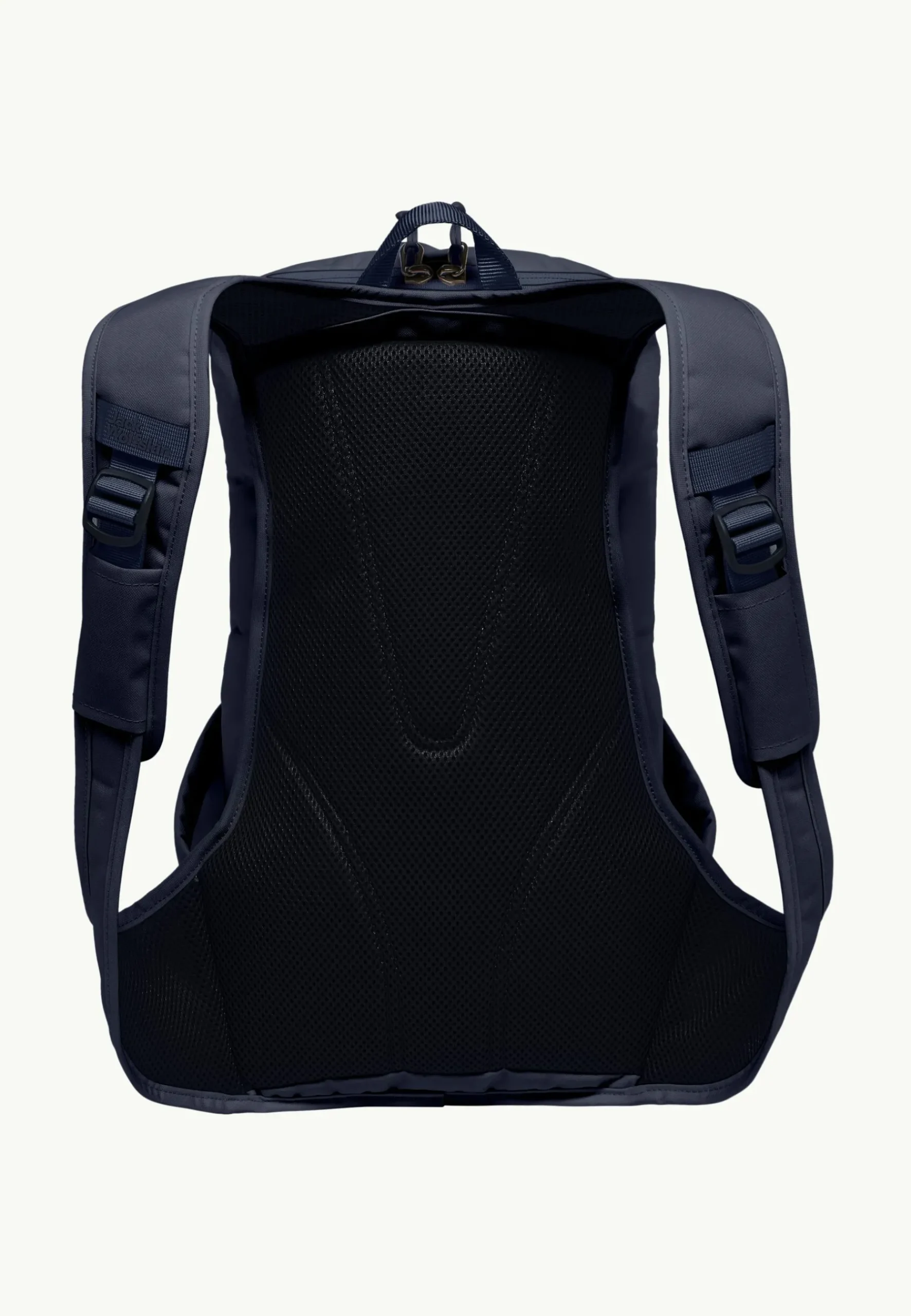 Jack Wolfskin Frauenstein|DAMES Lifestyle|Dagrugzakken
