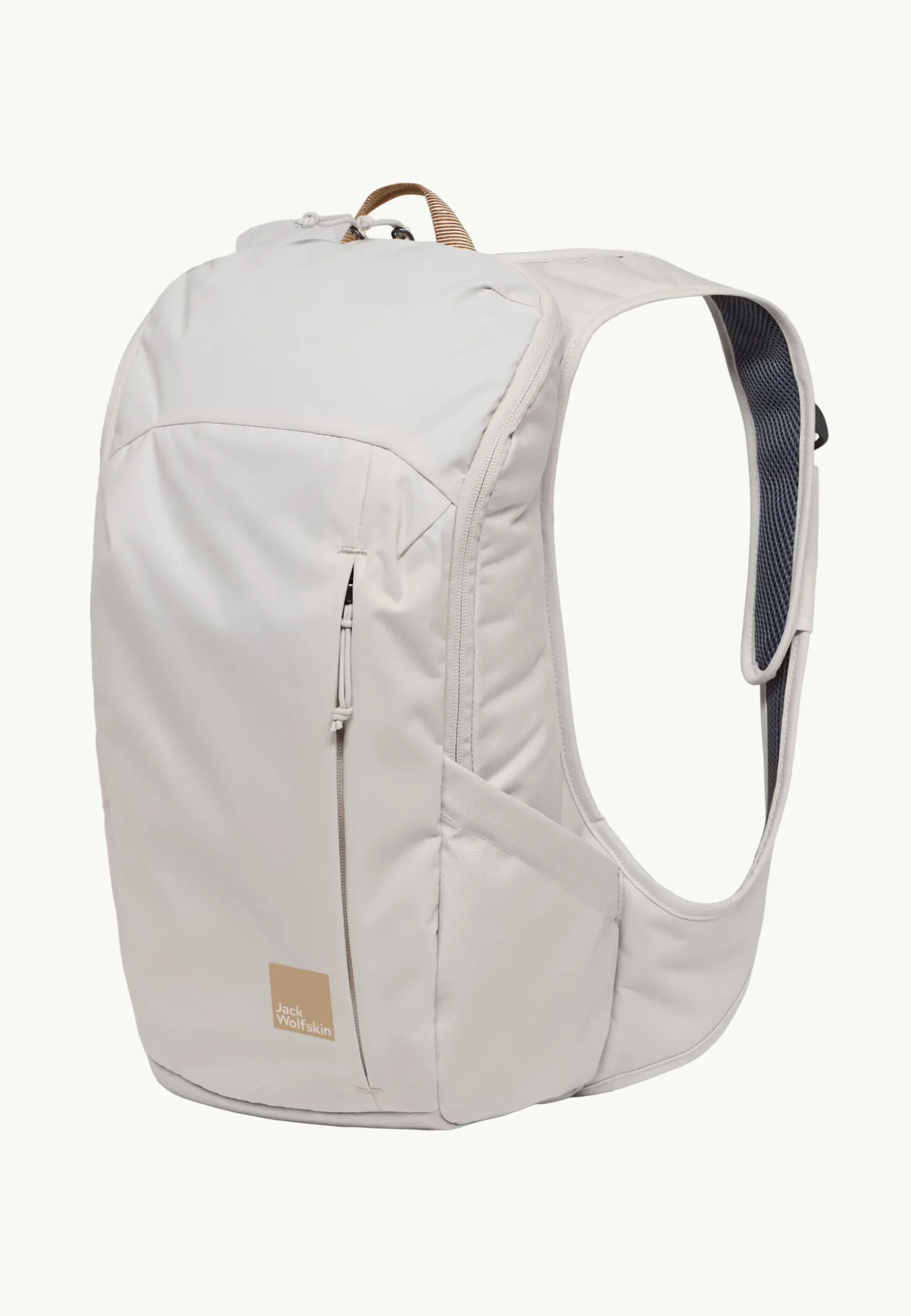 Jack Wolfskin Frauenstein|DAMES Lifestyle|Dagrugzakken