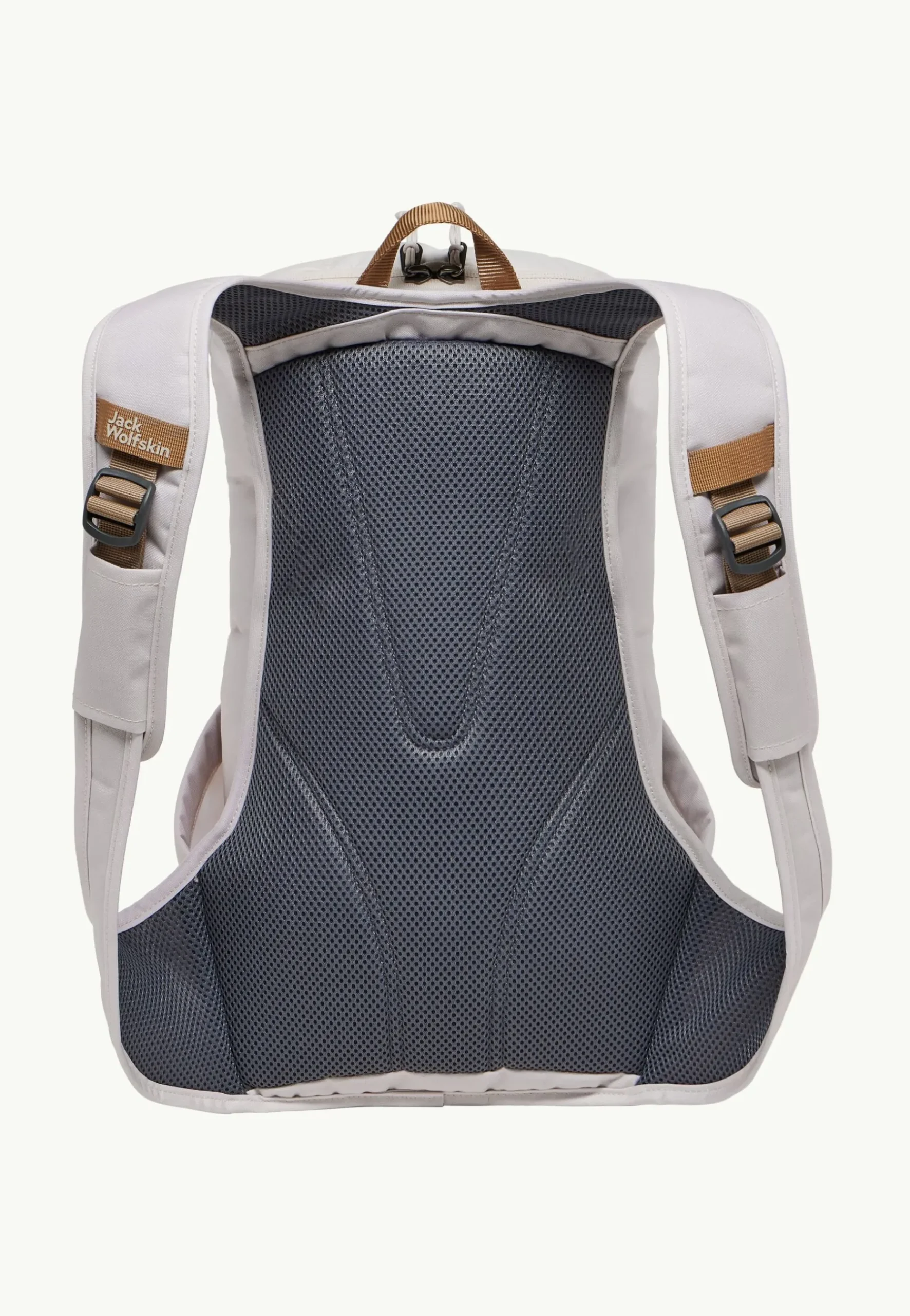 Jack Wolfskin Frauenstein|DAMES Lifestyle|Dagrugzakken