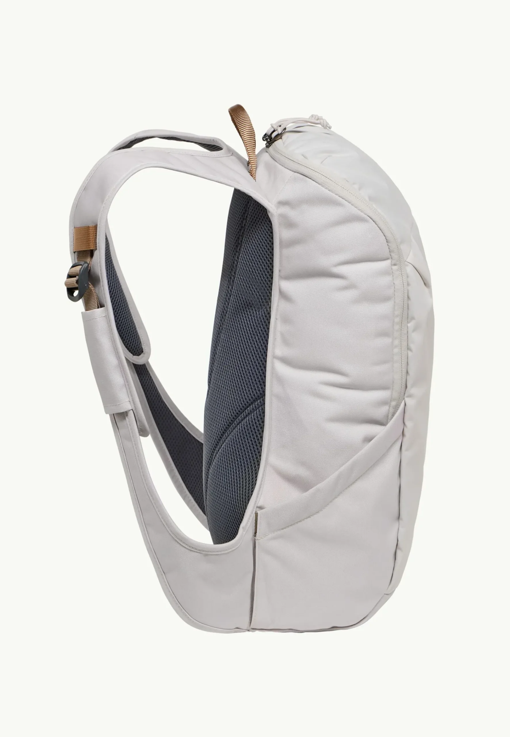 Jack Wolfskin Frauenstein|DAMES Lifestyle|Dagrugzakken