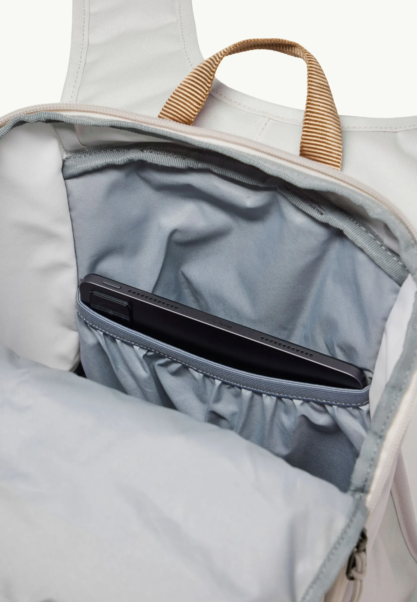 Jack Wolfskin Frauenstein|DAMES Lifestyle|Dagrugzakken