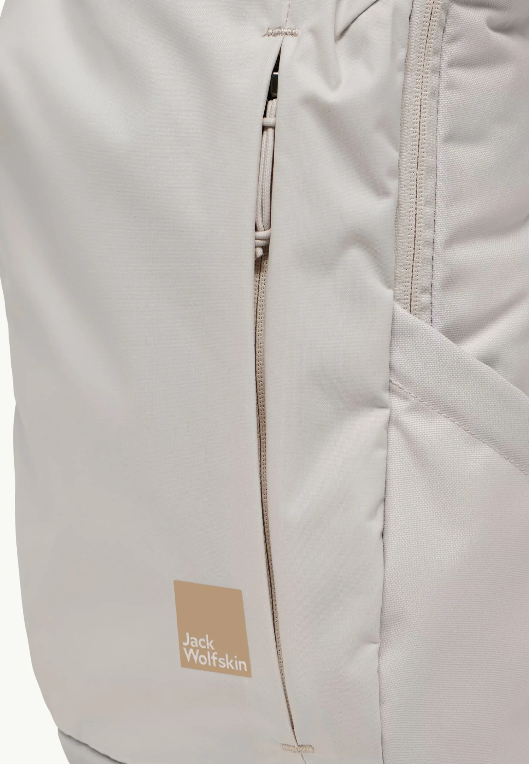 Jack Wolfskin Frauenstein|DAMES Lifestyle|Dagrugzakken