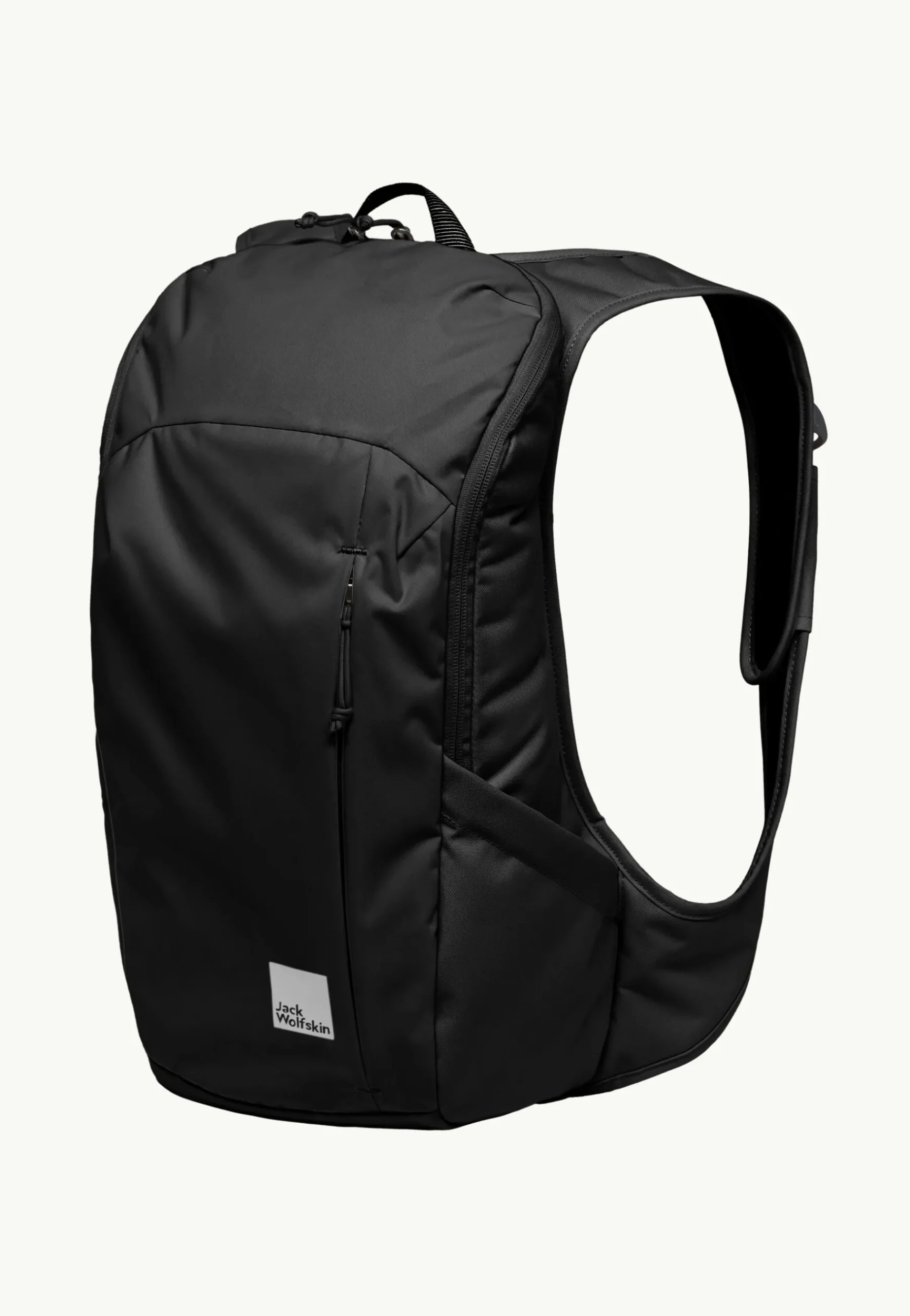 Jack Wolfskin Frauenstein|DAMES Lifestyle|Dagrugzakken