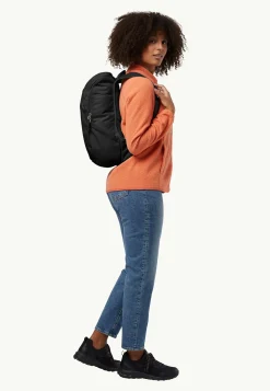 Jack Wolfskin Frauenstein|DAMES Lifestyle|Dagrugzakken