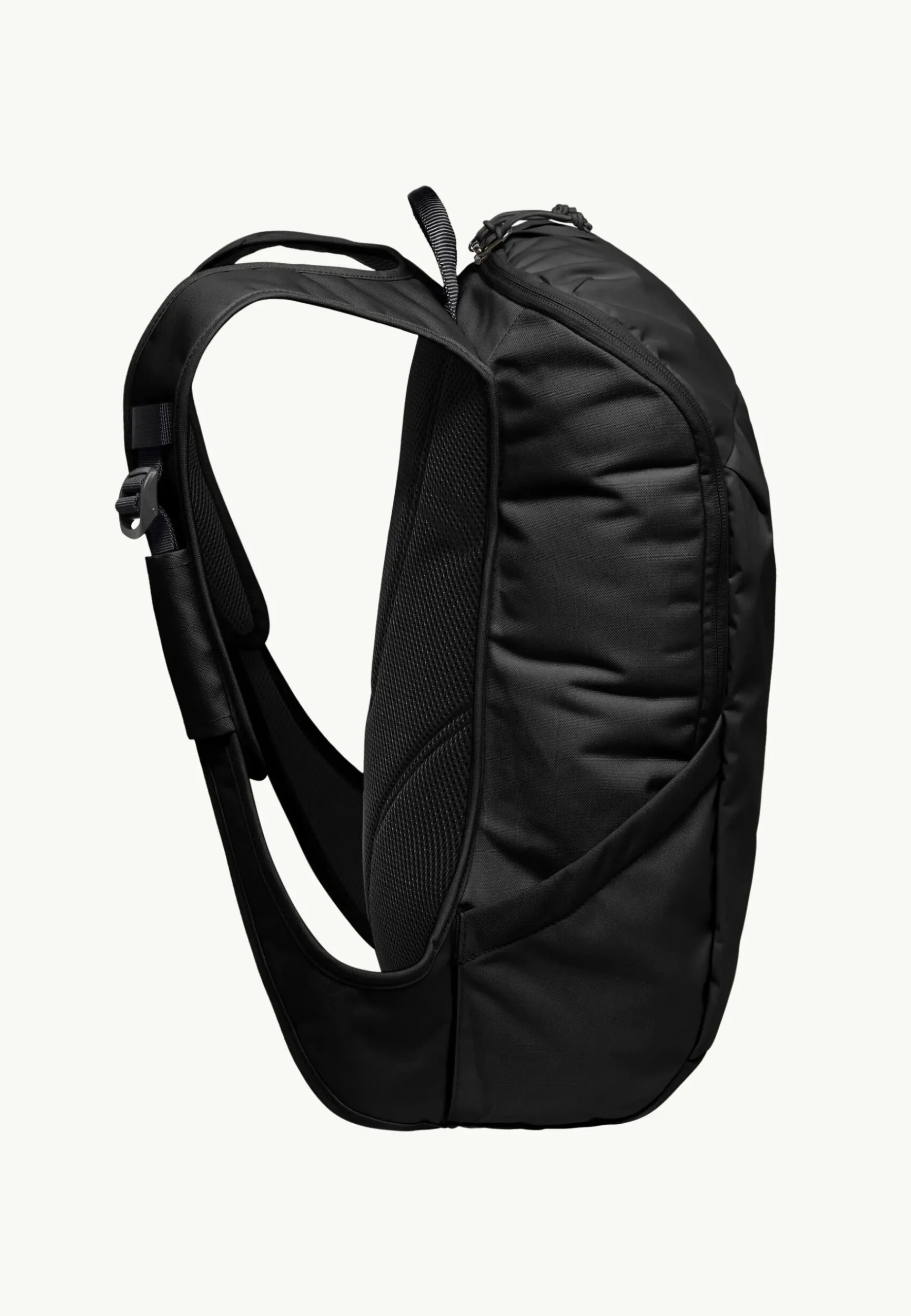 Jack Wolfskin Frauenstein|DAMES Lifestyle|Dagrugzakken