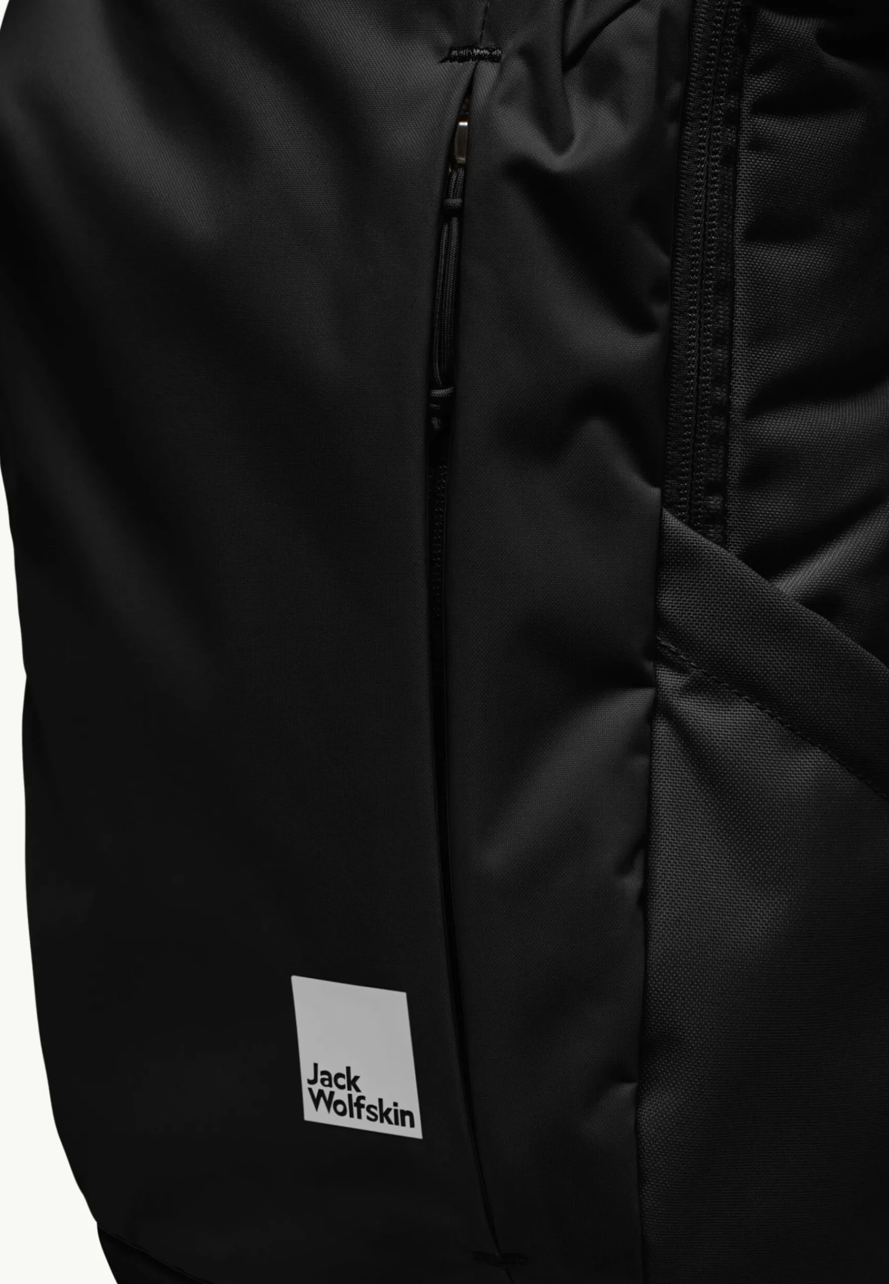 Jack Wolfskin Frauenstein|DAMES Lifestyle|Dagrugzakken