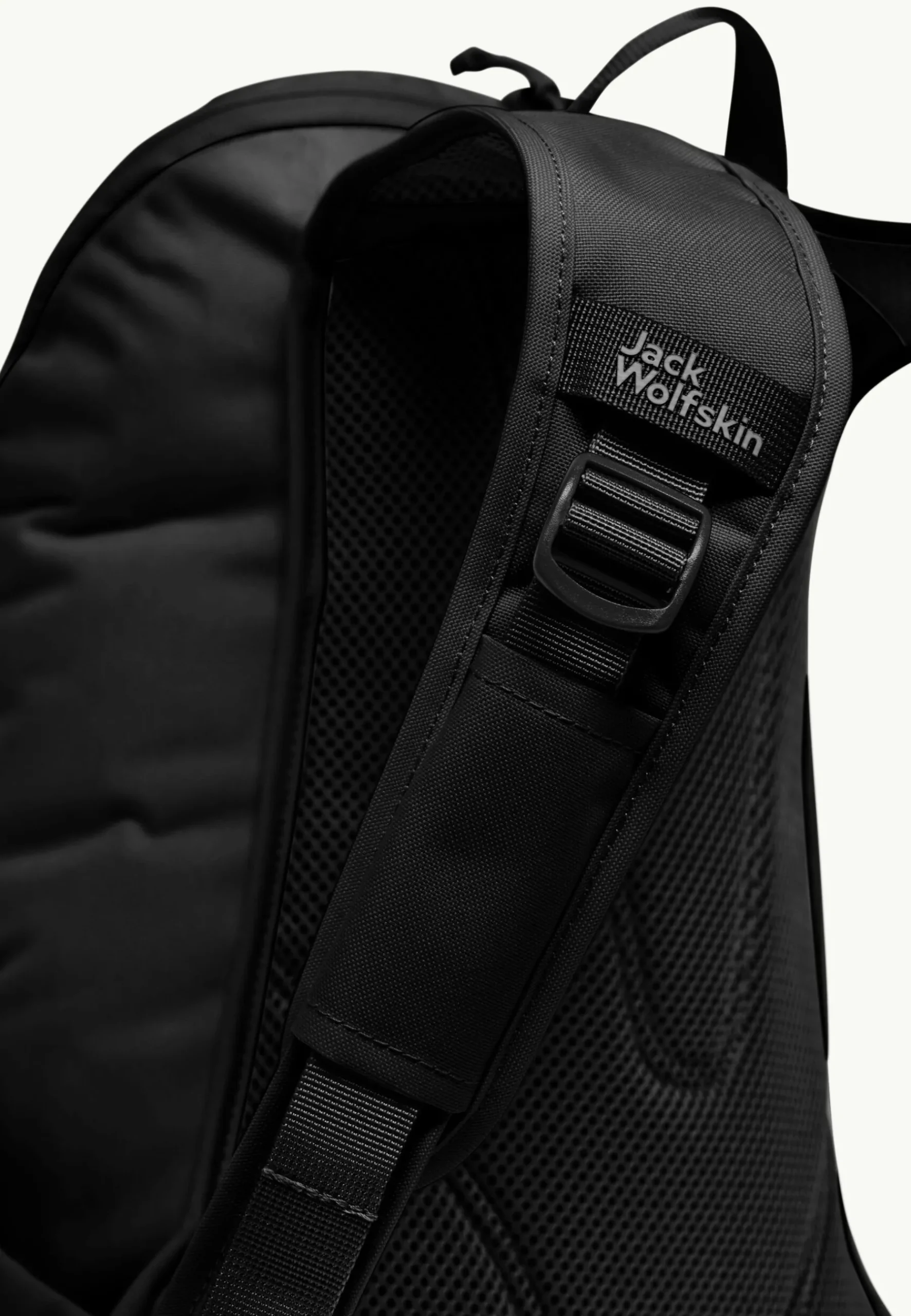 Jack Wolfskin Frauenstein|DAMES Lifestyle|Dagrugzakken