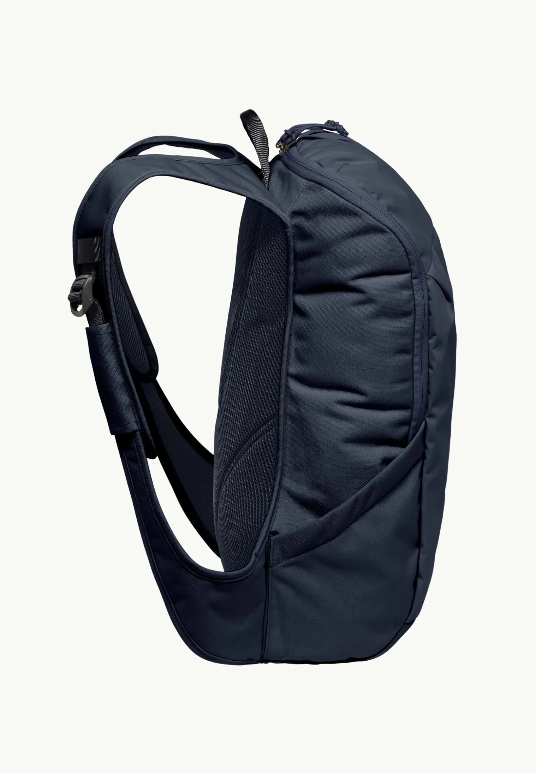 Jack Wolfskin Frauenstein|DAMES Lifestyle|Dagrugzakken