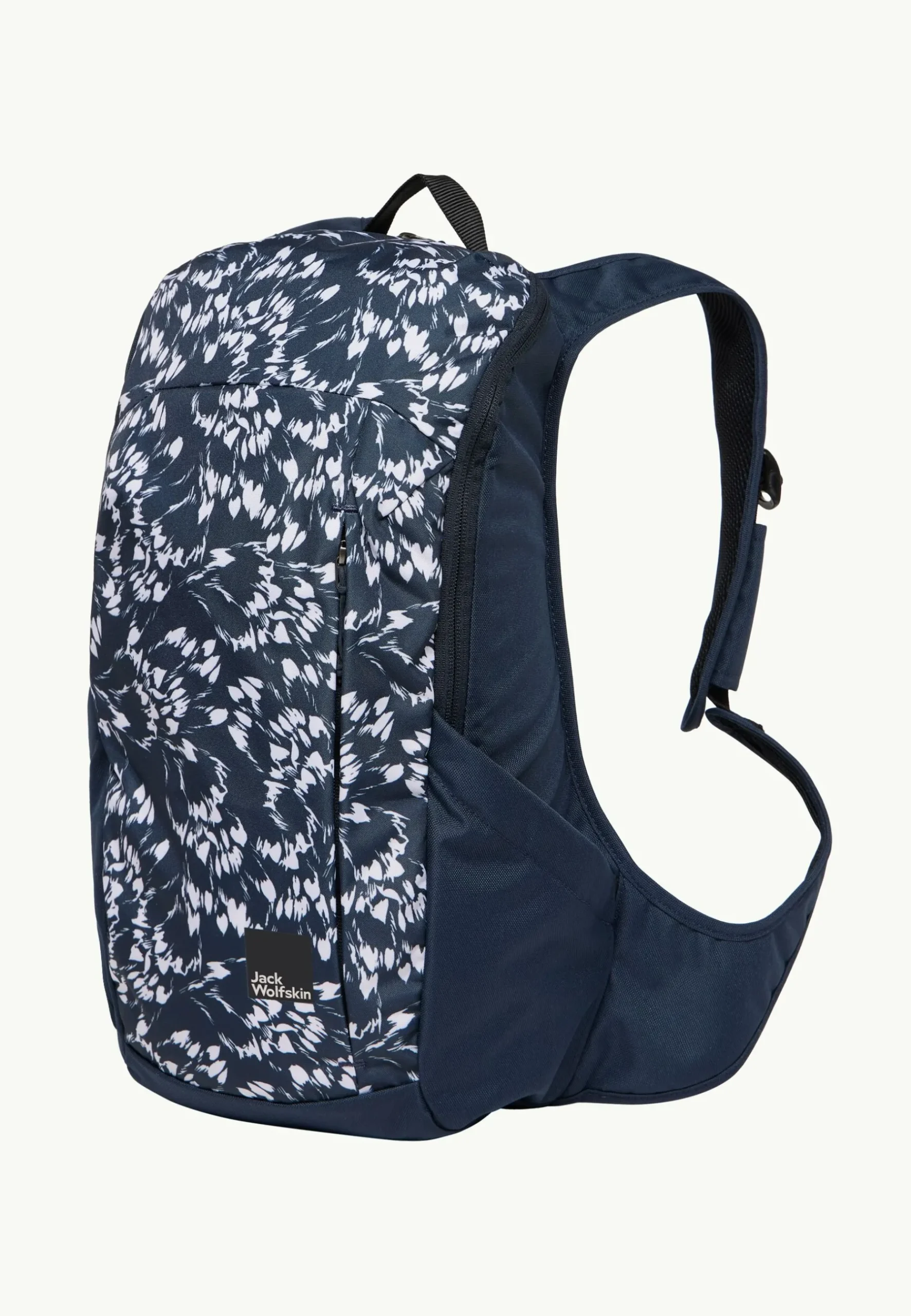 Jack Wolfskin Frauenstein|DAMES Lifestyle|Dagrugzakken