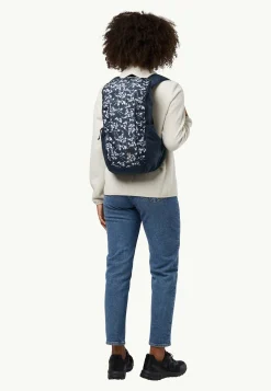 Jack Wolfskin Frauenstein|DAMES Lifestyle|Dagrugzakken