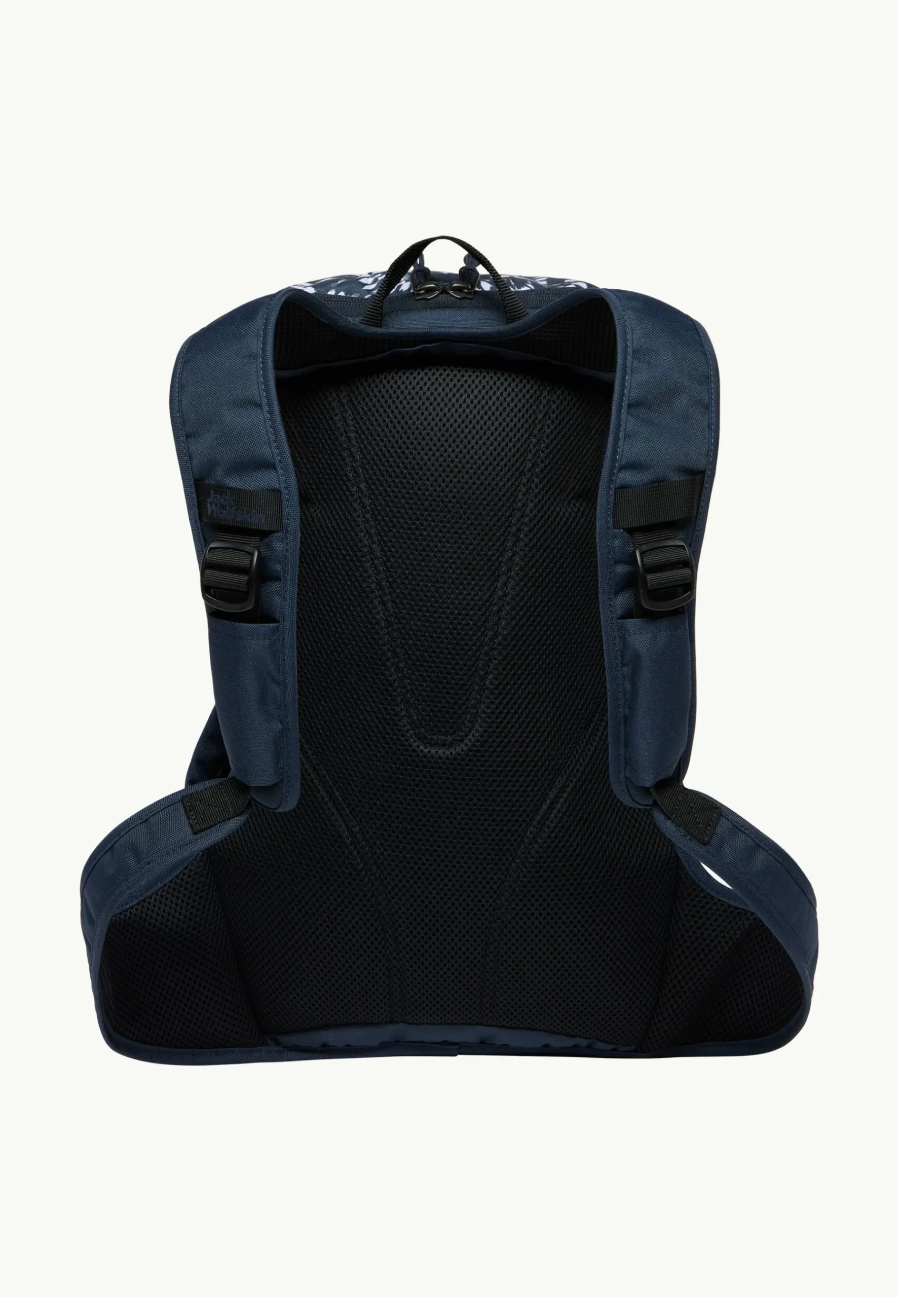 Jack Wolfskin Frauenstein|DAMES Lifestyle|Dagrugzakken