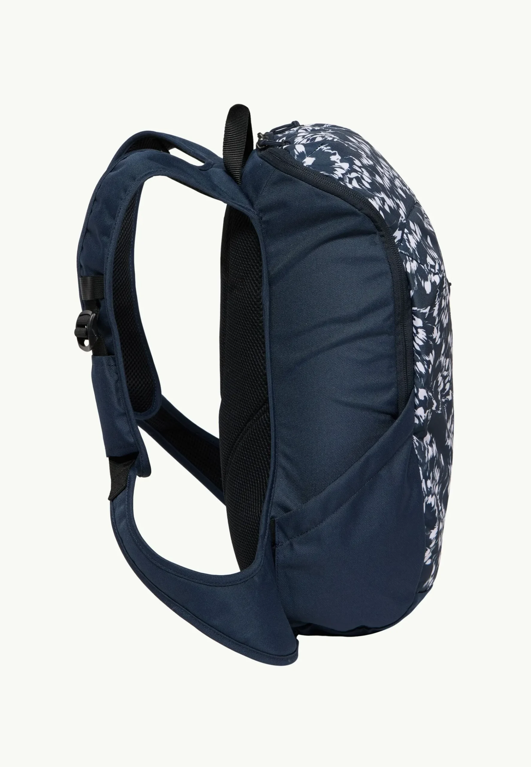 Jack Wolfskin Frauenstein|DAMES Lifestyle|Dagrugzakken
