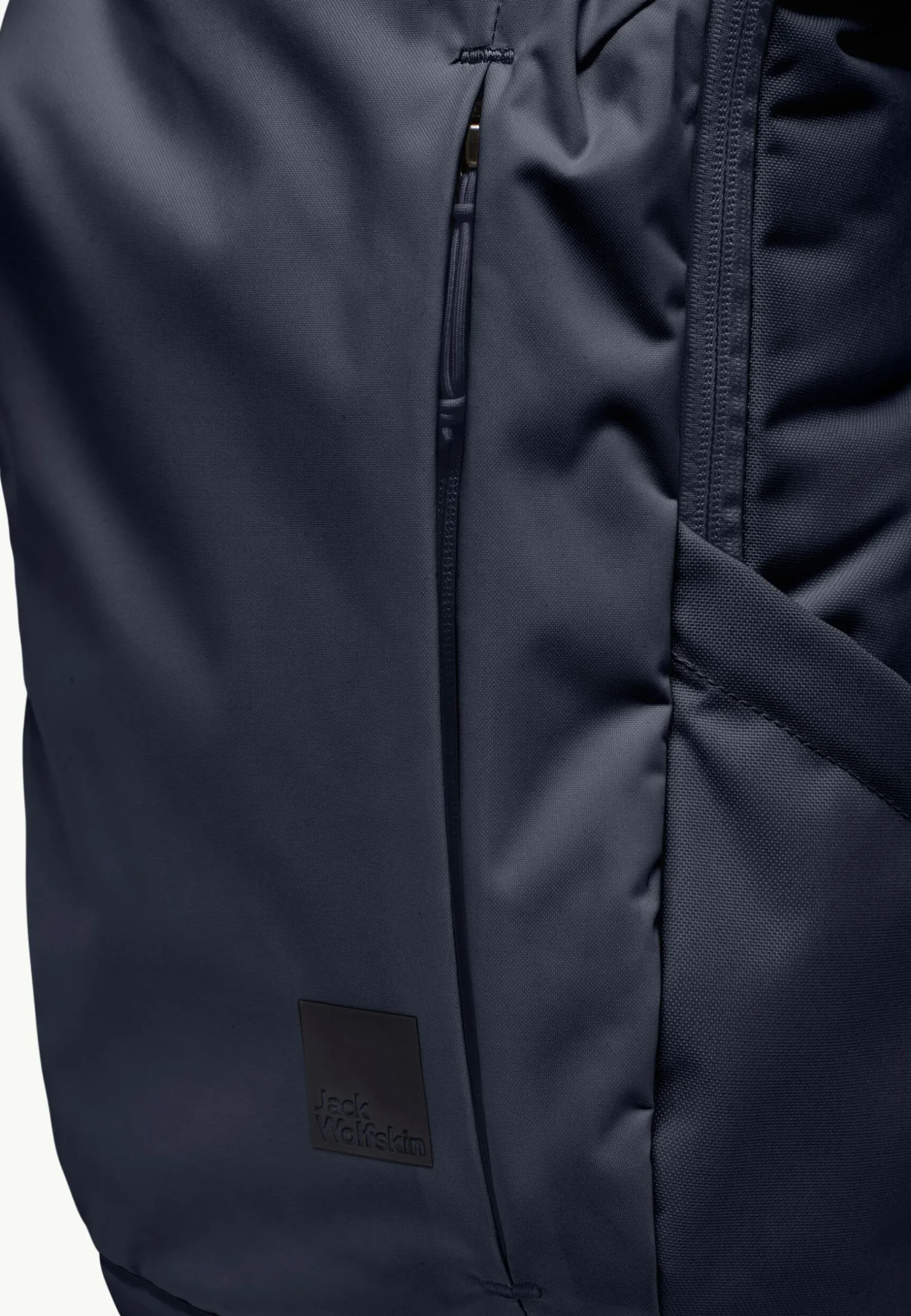 Jack Wolfskin Frauenstein|DAMES Lifestyle|Dagrugzakken