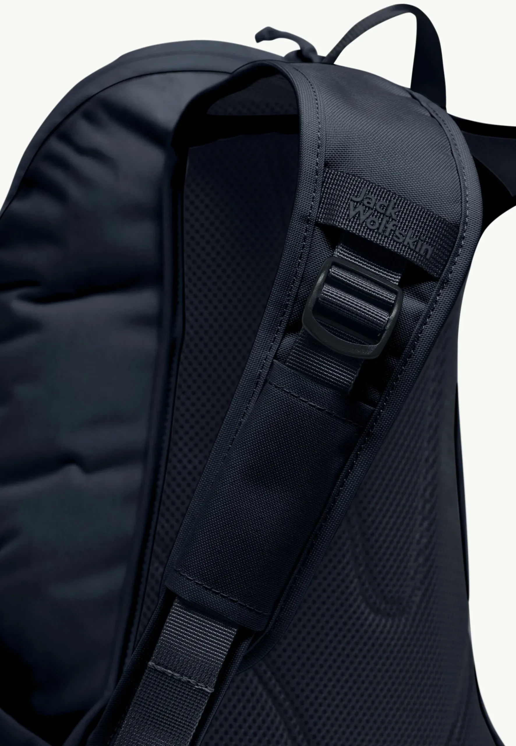 Jack Wolfskin Frauenstein|DAMES Lifestyle|Dagrugzakken