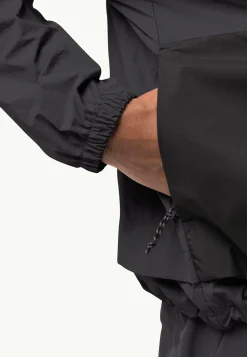Jack Wolfskin Friedberger Jkt|DAMES Lifestyle|Lifestyle
