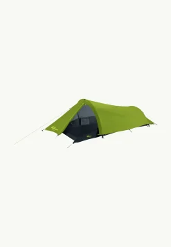 Jack Wolfskin Gossamer| Tenten