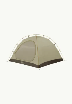 Jack Wolfskin Grand Illusion IV| Tenten