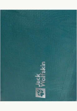 Jack Wolfskin Gravex 20|DAMES Fietstas|Fietsen