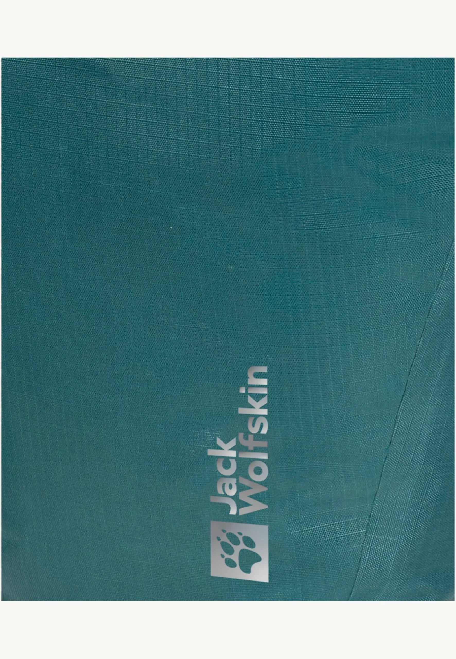 Jack Wolfskin Gravex 20|DAMES Fietstas|Fietsen