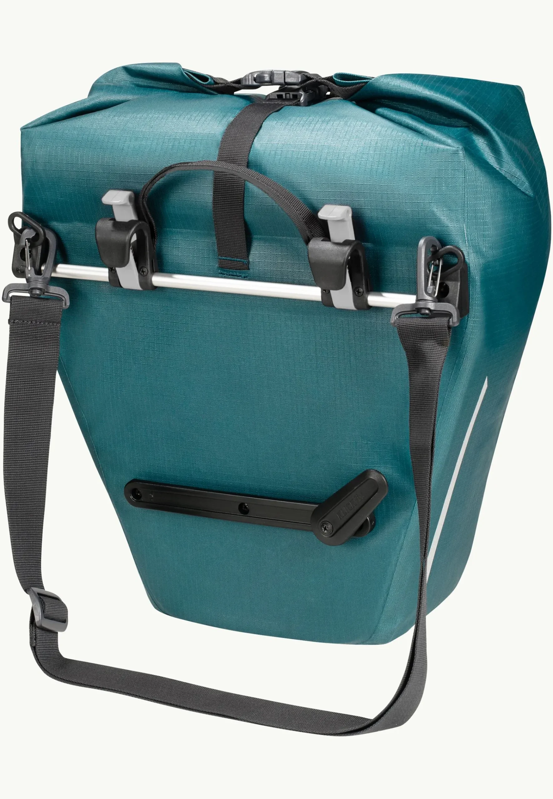 Jack Wolfskin Gravex 20|DAMES Fietstas|Fietsen