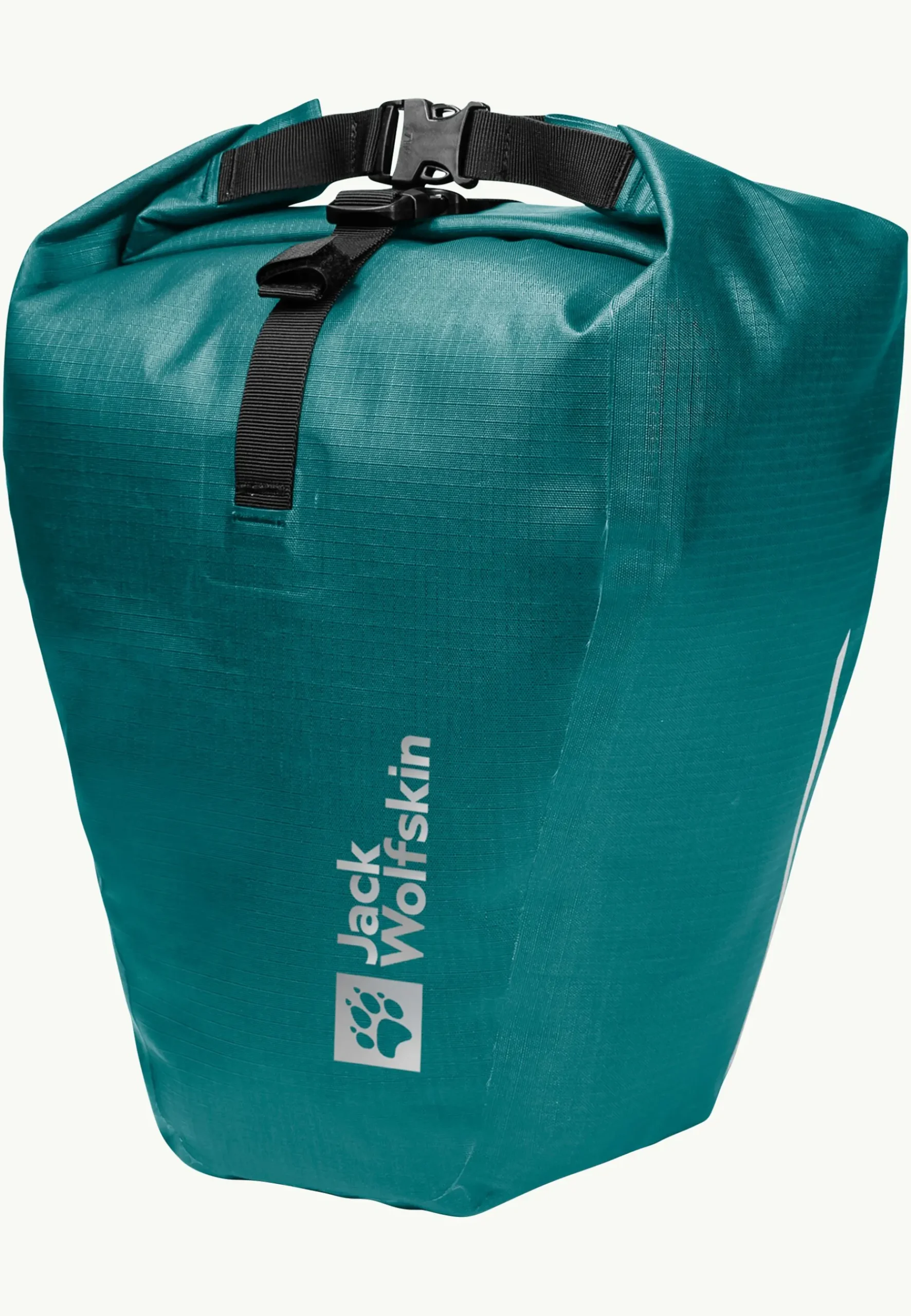 Jack Wolfskin Gravex 15|DAMES Fietstas|Fietsen