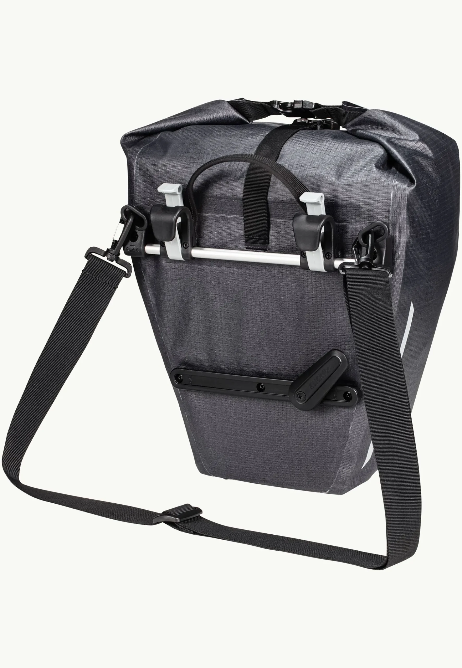 Jack Wolfskin Gravex 15|DAMES Fietstas|Fietsen