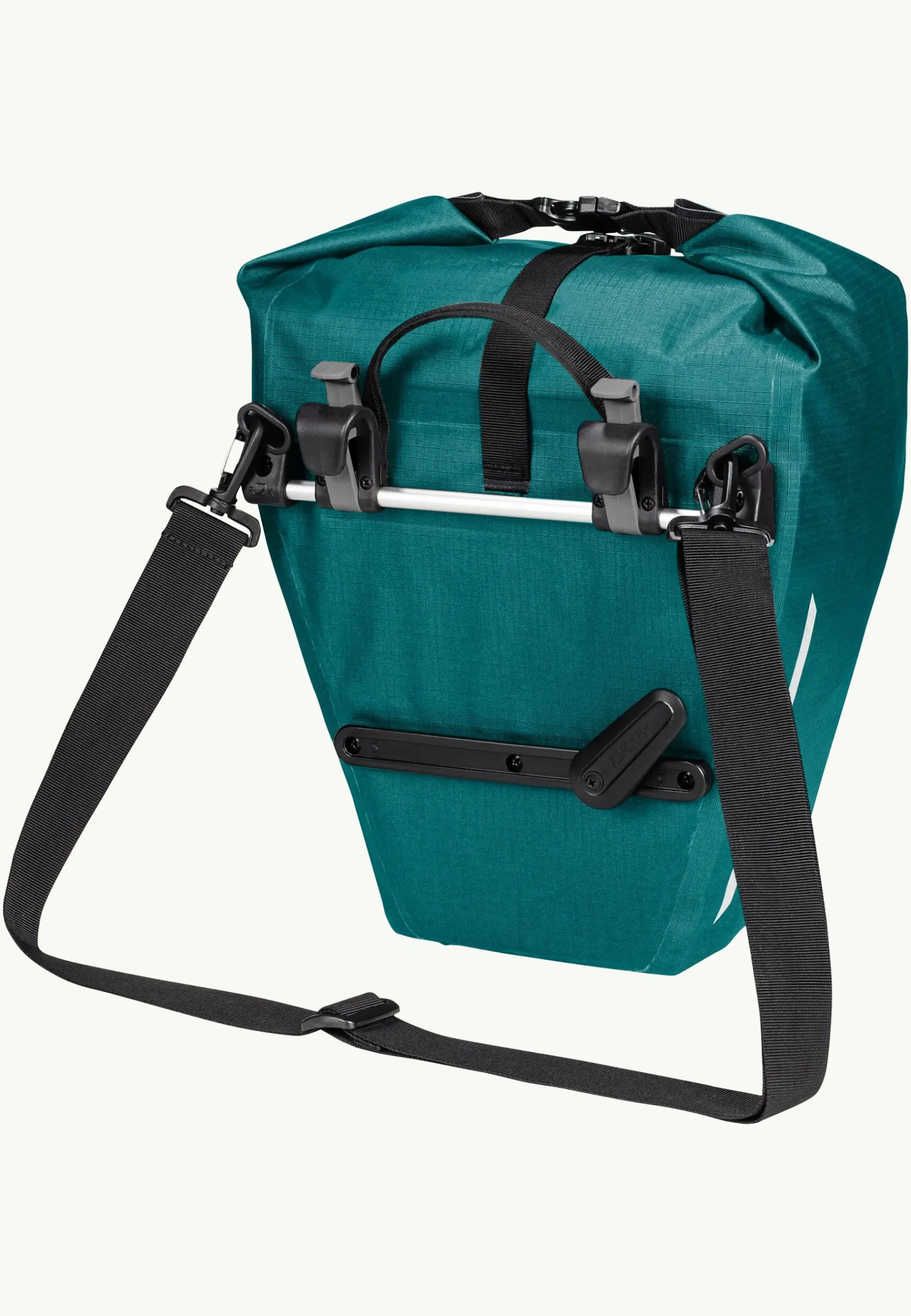 Jack Wolfskin Gravex 15|DAMES Fietstas|Fietsen