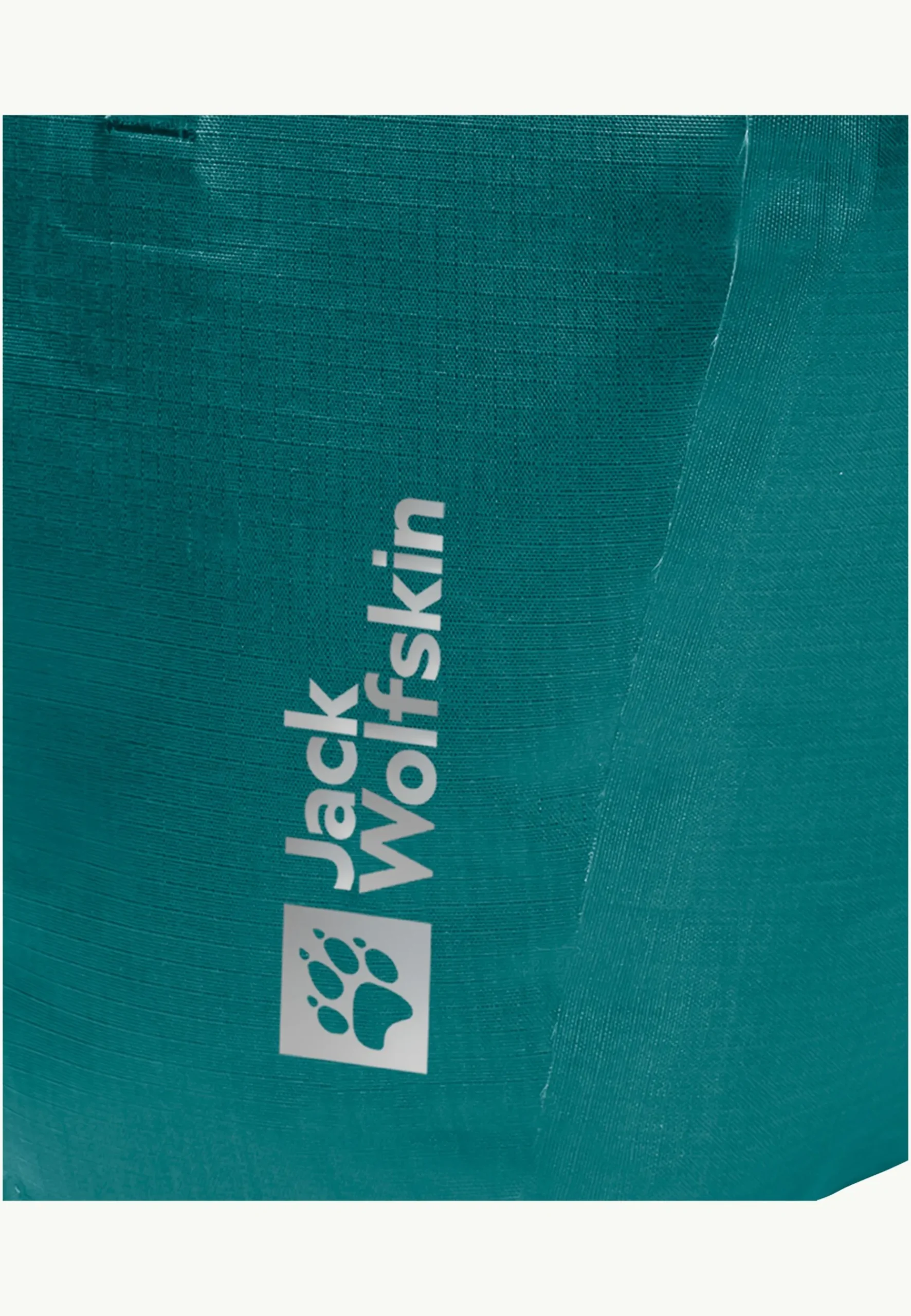 Jack Wolfskin Gravex 15|DAMES Fietstas|Fietsen