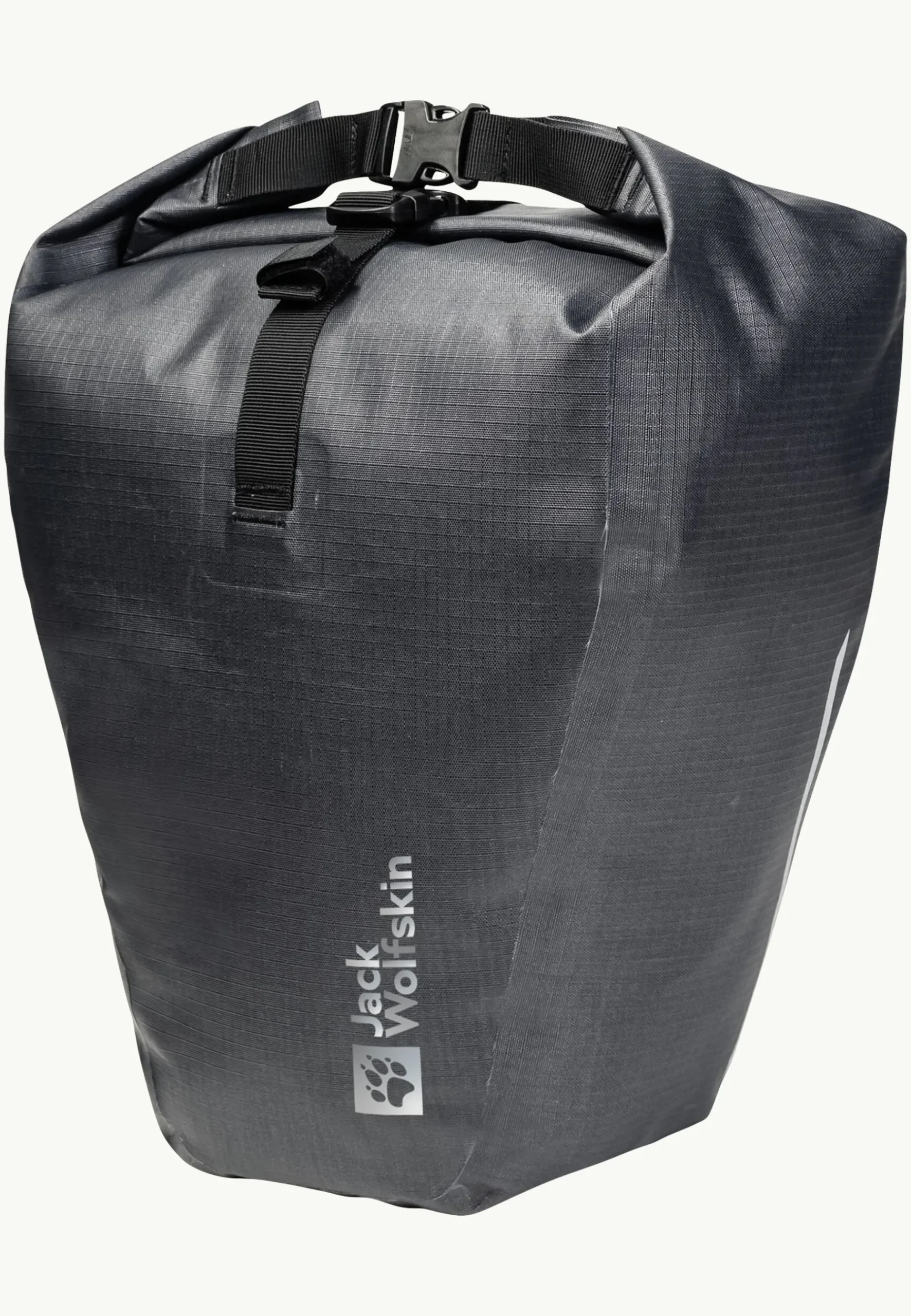 Jack Wolfskin Gravex 15|DAMES Fietstas|Fietsen